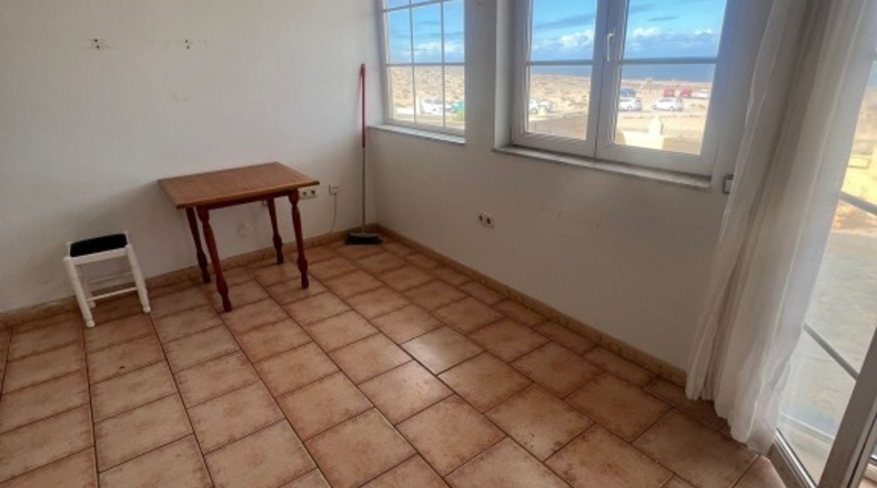 Las Palmas - Pájara - 55m2