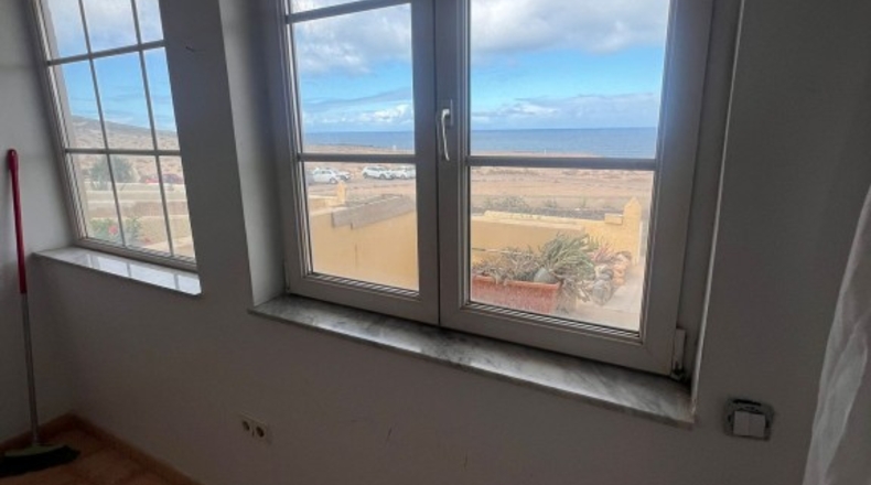 Las Palmas - Pájara - 55m2