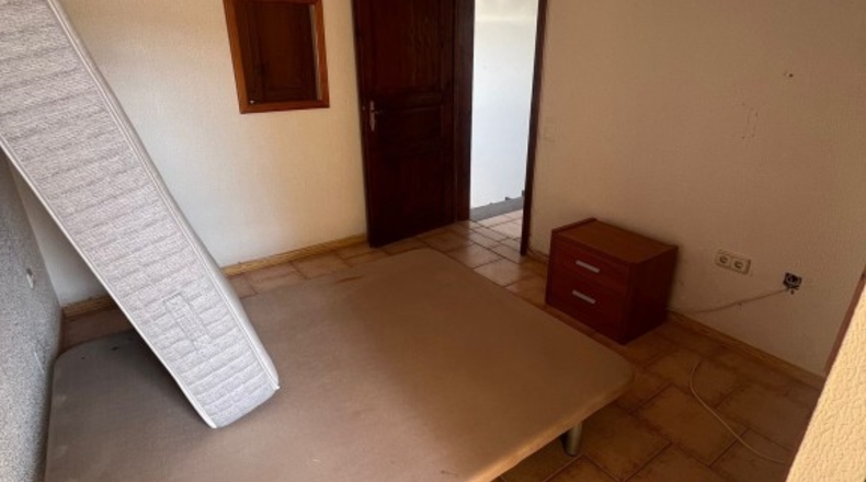 Las Palmas - Pájara - 55m2