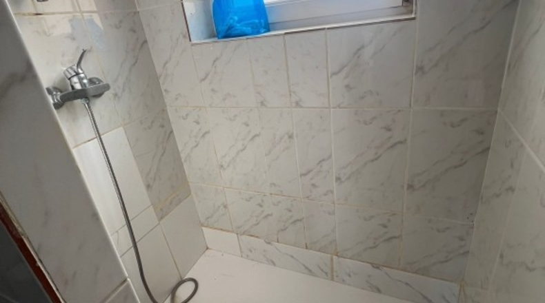 Las Palmas - Pájara - 55m2