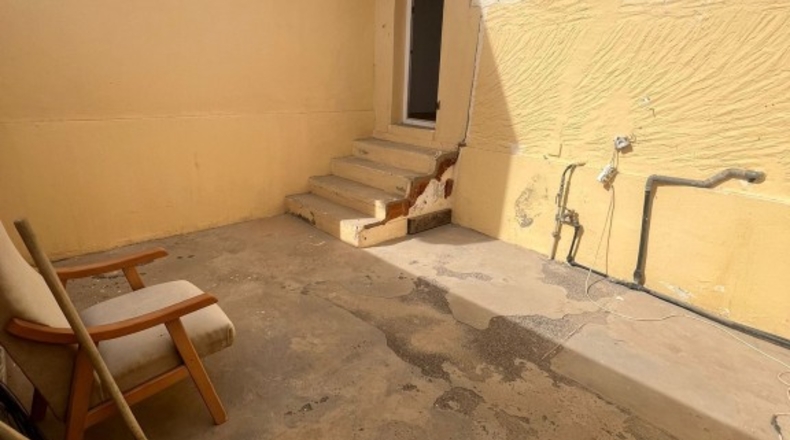 Las Palmas - Pájara - 55m2