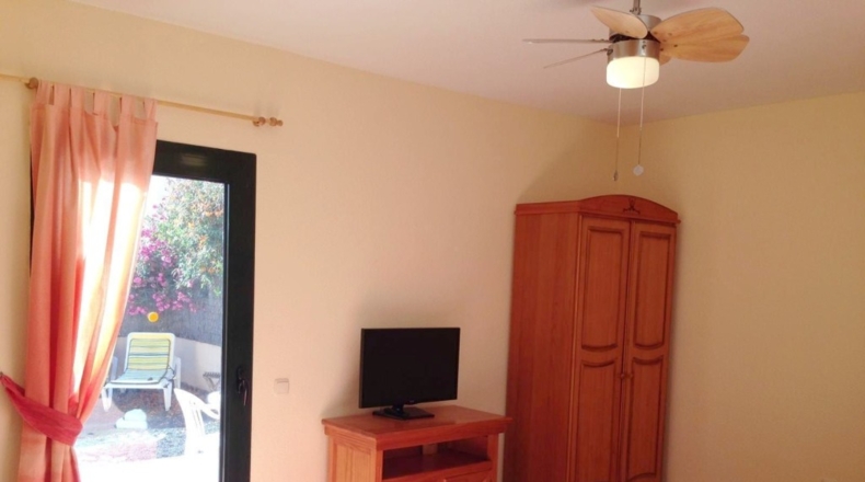 Las Palmas - La Oliva - 69m2