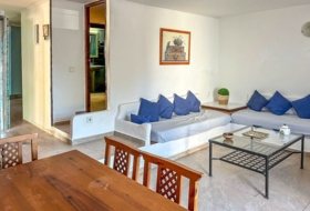 Sant Josep de sa Talaia 150&nbsp;m² 