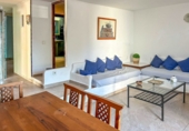 Chalet independiente con terreno en venta en Sant Josep de sa Talaia ref: TR405115 foto