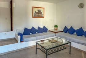 Sant Josep de sa Talaia 150&nbsp;m² 