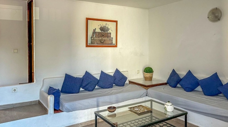 Islas Baleares - Sant Josep de sa Talaia - 150m2