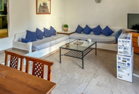 Sant Josep de sa Talaia 150&nbsp;m² 