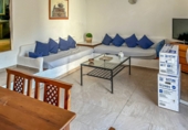 Chalet independiente con terreno en venta en Sant Josep de sa Talaia ref: TR405115 foto