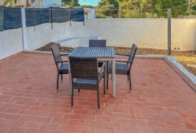 Sant Josep de sa Talaia 150&nbsp;m² 