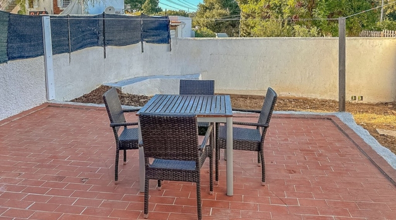 Islas Baleares - Sant Josep de sa Talaia - 150m2
