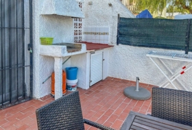 Sant Josep de sa Talaia 150&nbsp;m² 