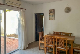 Sant Josep de sa Talaia 150&nbsp;m² 