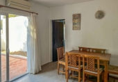 Chalet independiente con terreno en venta en Sant Josep de sa Talaia ref: TR405115 foto