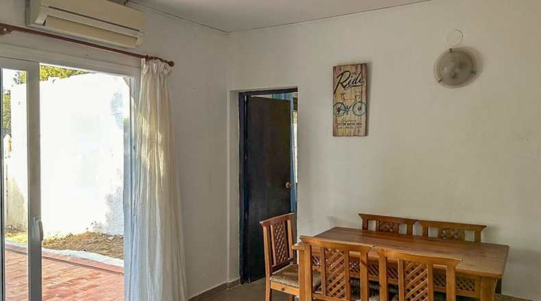 Islas Baleares - Sant Josep de sa Talaia - 150m2