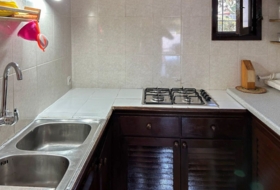 Sant Josep de sa Talaia 150&nbsp;m² 