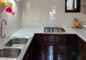 Chalet independiente con terreno en venta en Sant Josep de sa Talaia ref: TR405115 foto