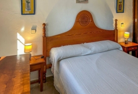 Sant Josep de sa Talaia 150&nbsp;m² 