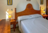 Chalet independiente con terreno en venta en Sant Josep de sa Talaia ref: TR405115 foto