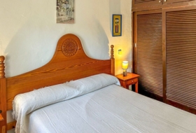 Sant Josep de sa Talaia 150&nbsp;m² 