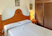 Chalet independiente con terreno en venta en Sant Josep de sa Talaia ref: TR405115 foto
