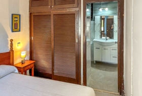 Sant Josep de sa Talaia 150&nbsp;m² 