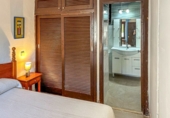 Chalet independiente con terreno en venta en Sant Josep de sa Talaia ref: TR405115 foto