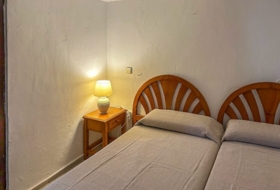 Sant Josep de sa Talaia 150&nbsp;m² 