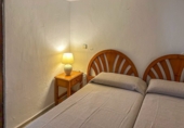 Chalet independiente con terreno en venta en Sant Josep de sa Talaia ref: TR405115 foto