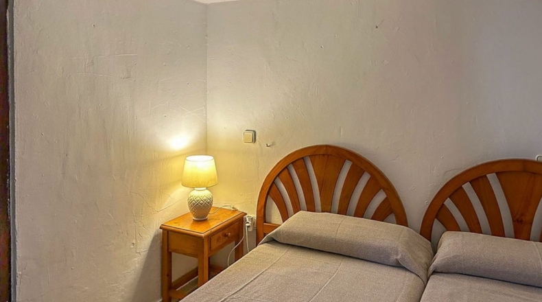 Islas Baleares - Sant Josep de sa Talaia - 150m2