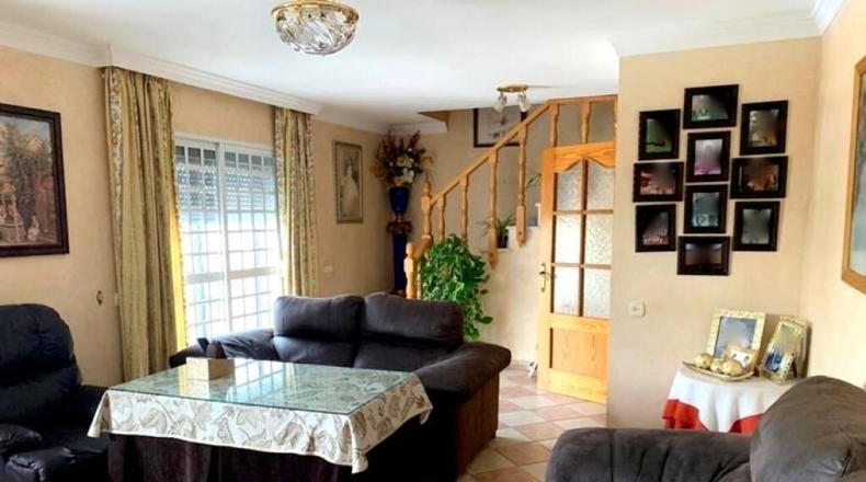 Málaga - Manilva - 300m2
