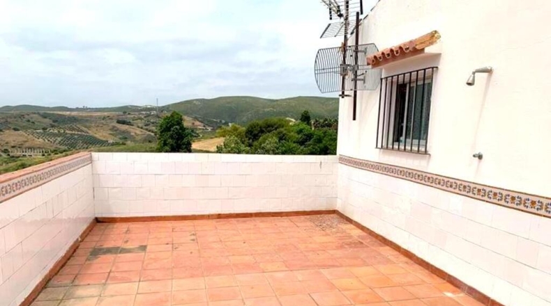 Málaga - Manilva - 300m2