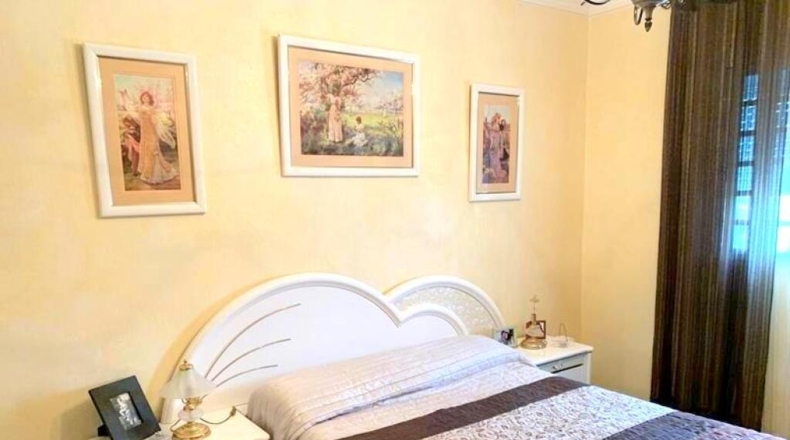 Málaga - Manilva - 300m2