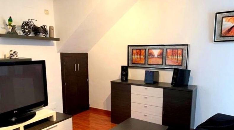 Málaga - Manilva - 300m2