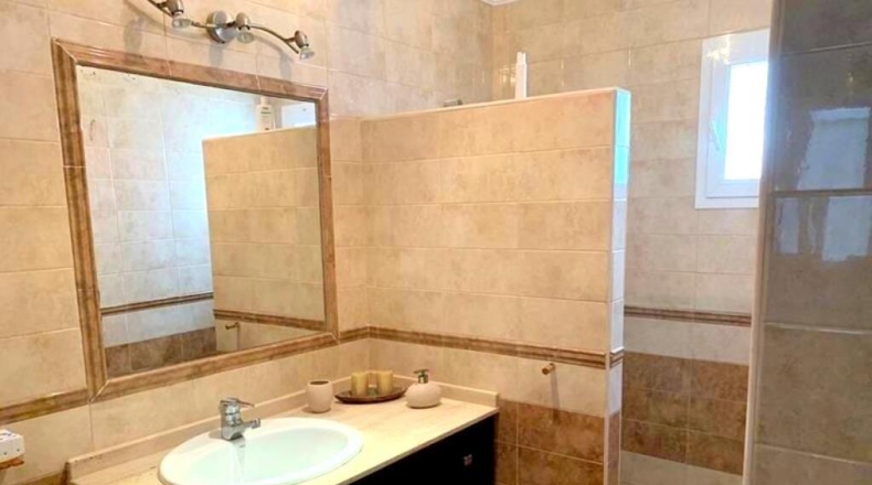 Málaga - Manilva - 300m2