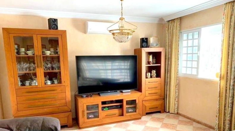 Málaga - Manilva - 300m2