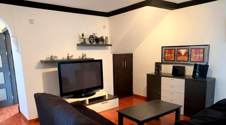 Málaga - Manilva - 300m2