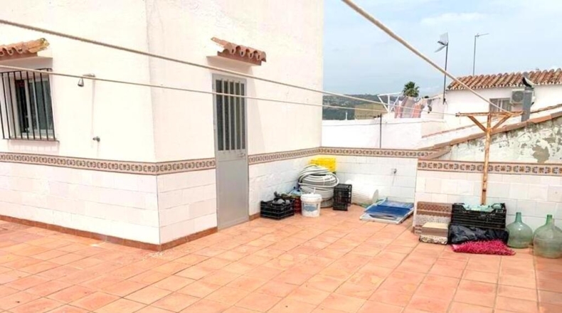 Málaga - Manilva - 300m2