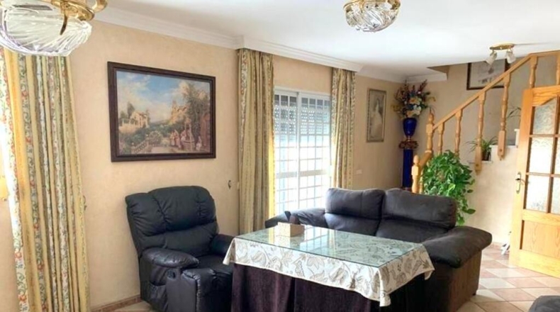 Málaga - Manilva - 300m2