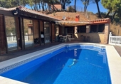 Casa de poble en venda a Estepona ref.: TR405112 foto