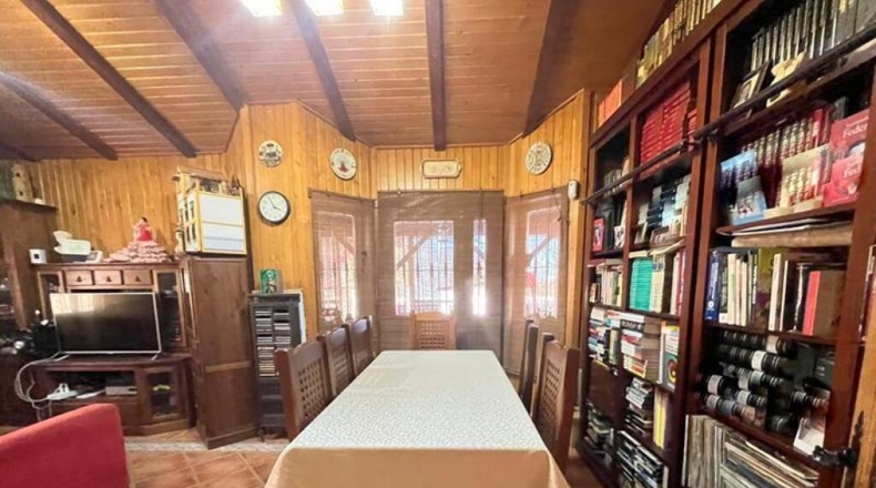 Málaga - Estepona - 4000m2