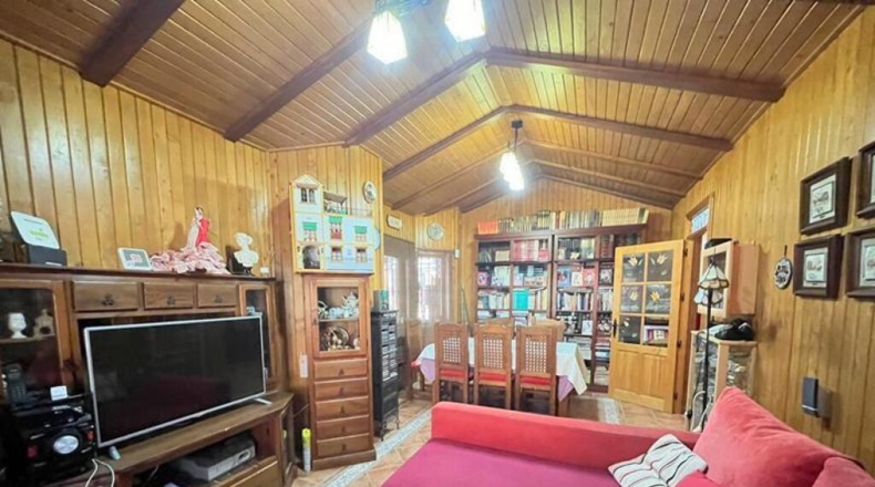 Málaga - Estepona - 4000m2