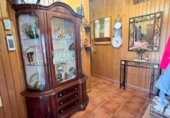 Casa de poble en venda a Estepona ref.: TR405112 foto