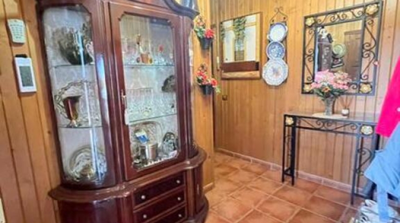 Málaga - Estepona - 4000m2