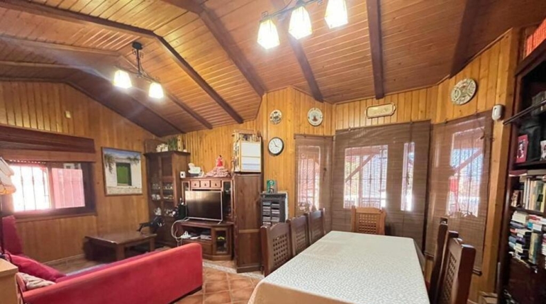 Málaga - Estepona - 4000m2