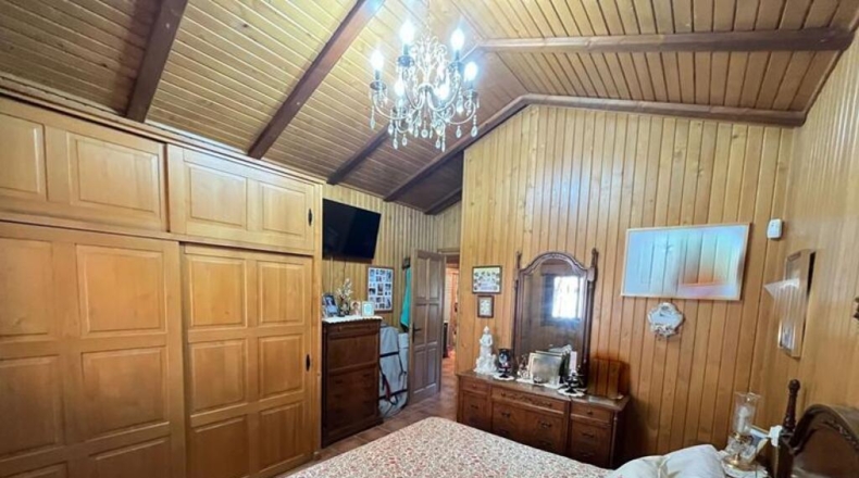 Málaga - Estepona - 4000m2