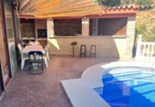 Casa de poble en venda a Estepona ref.: TR405112 foto