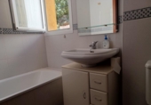 Таунхаус с участком на продажу в городе Эстепона. Фото