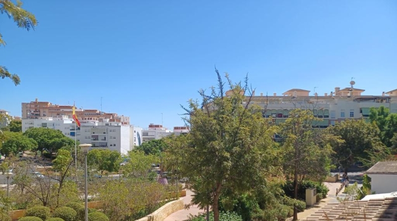 Málaga - Estepona - 167m2