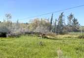 Non-developable land for sale in Cártama ref: TR403138 photo