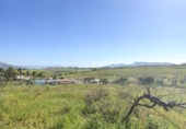 Non-developable land for sale in Cártama ref: TR403138 photo